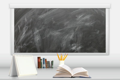 軍隊學歷報考英國溫布爾大學國際碩士認可度如何？
